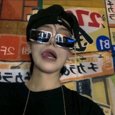 Furry绘画避坑指南兽圈社群